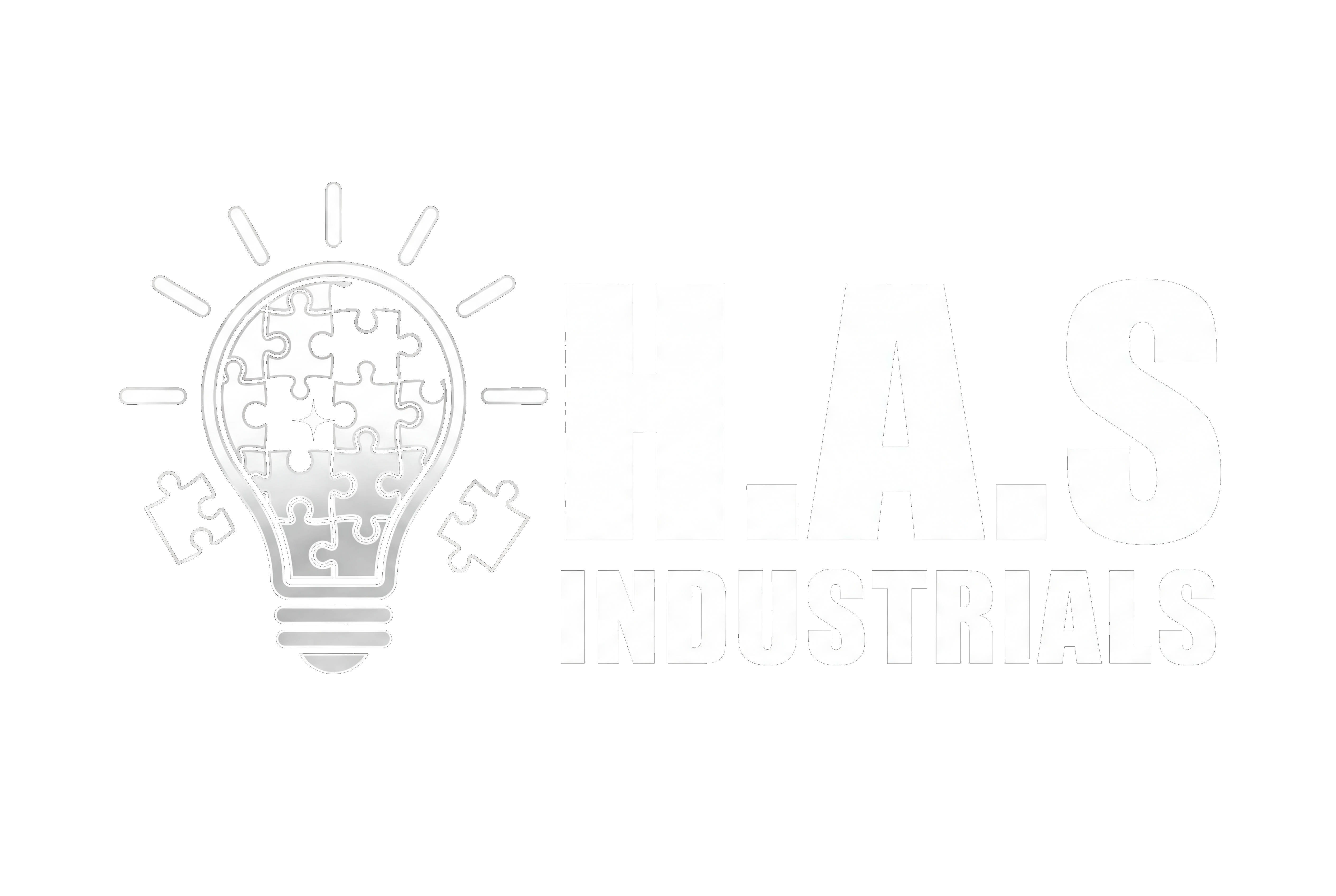 H.A.S INDUSTRIALS
